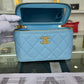 Luxe Touch Bags 

 -  Bags - 3301