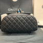 LTB - Luxe Touch Bags - 534