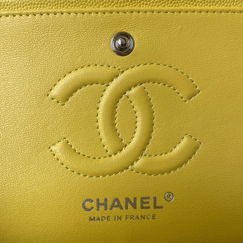 LTB - Luxe Touch Bags - 370