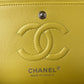 Luxe Touch Bags -  Bags - 370