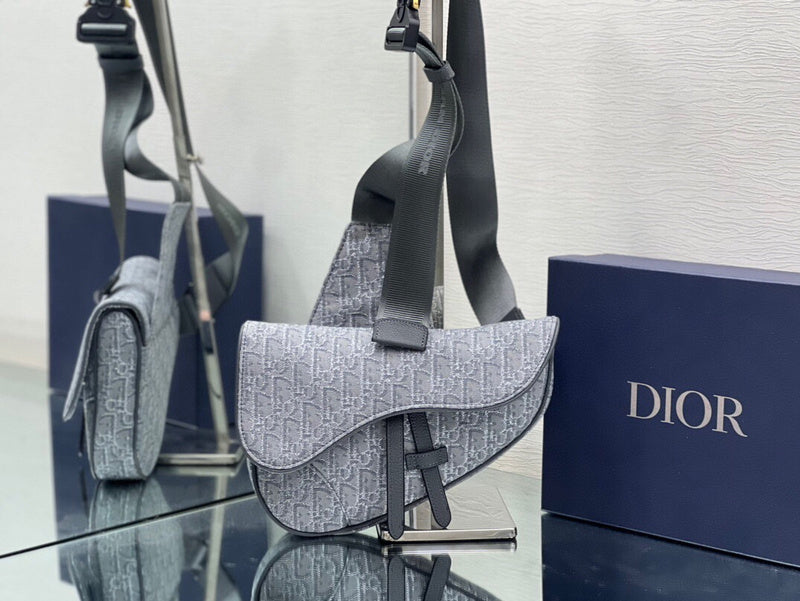 LTB - Luxe Touch Bags - 1384