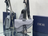 LTB - Luxe Touch Bags - 1384