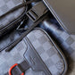 Rezaus Fashion LTB-bags - 17138