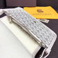 Luxe Touch Bags - GOD Bags - 147