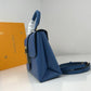Luxe Touch Bags -   2199