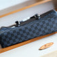 Rezaus Fashion LTB-bags - 9884