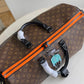 Fashion Luxe Touch bags - 3250