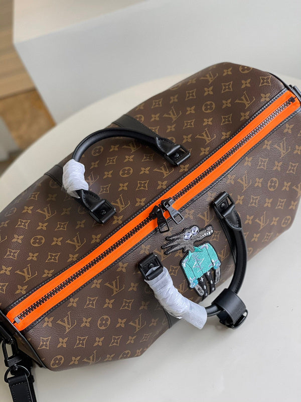 Fashion LTB-bags - 3250
