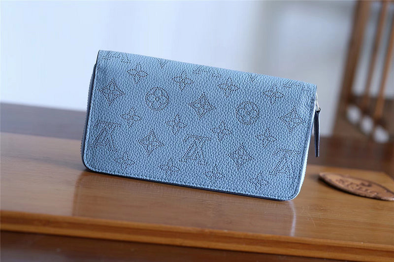 Luxe Touch Fashion LTB-bags - 9417