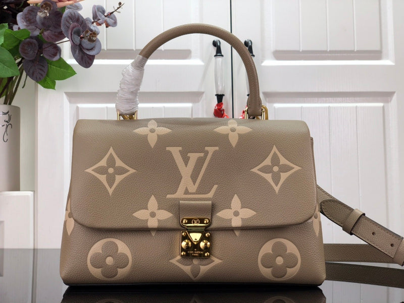 Rezaus Fashion LTB-Bags - 16728