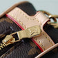 Rezaus Fashion LTB-bags - 8858