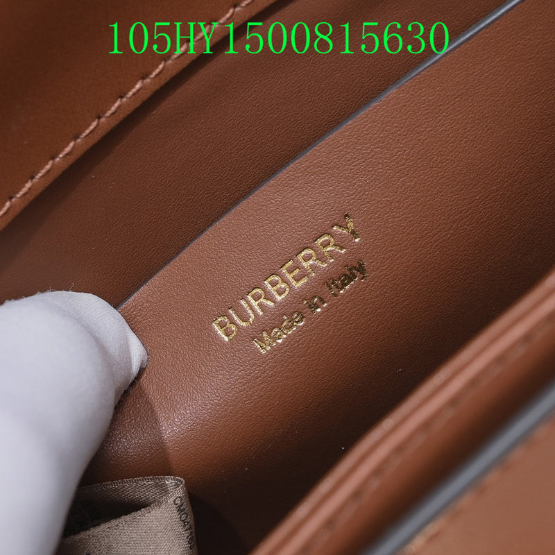LTB Fashion -BBR Bags - 057