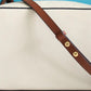 Rezaus Fashion LTB-bags - 8557