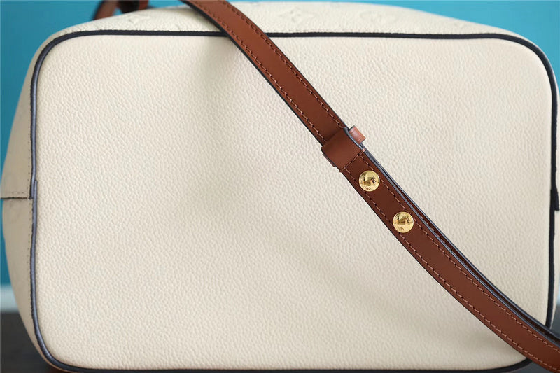 Rezaus Fashion LTB-bags - 8557