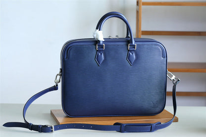 Luxe Touch Fashion LTB-bags - 9871