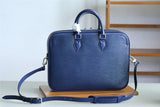 Luxe Touch Fashion LTB-bags - 9871
