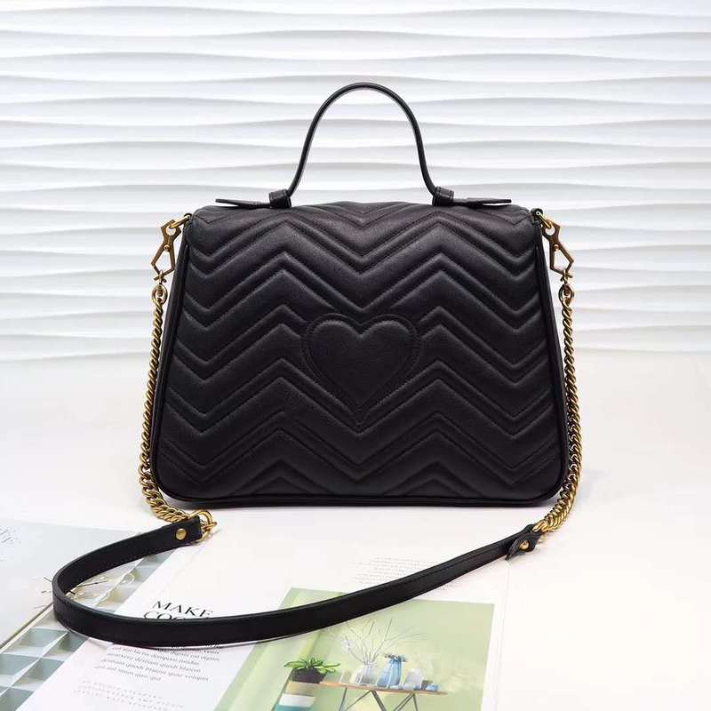 Luxe Touch Bags - Luxe Touch Bags - 849