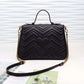 Luxe Touch Bags 

 - LTB Bags - 849