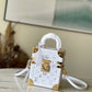 Fashion LTB-bags - 4627
