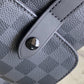 Fashion LTB-bags - 4042