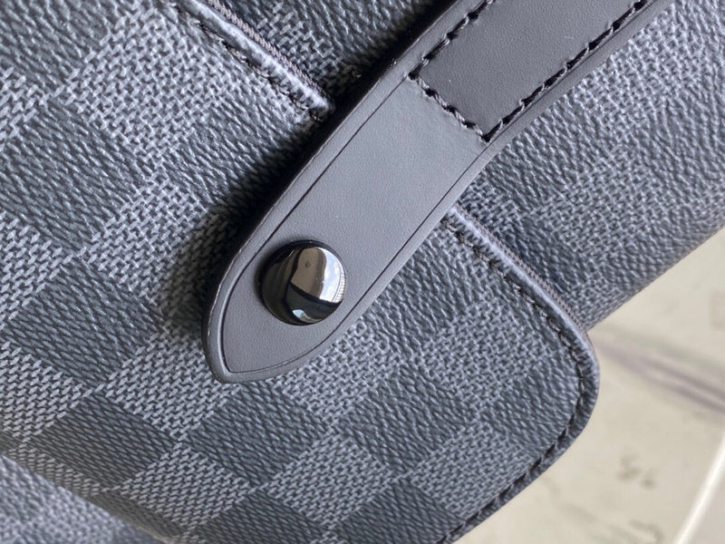 Fashion Luxe Touch bags - 4042