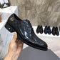 Luxe Touch Bags -  Men Shoes - 1316
