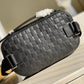 Luxe Touch Bags 

 - LTB Bags - 2553