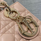 LTB - Luxe Touch Bags - 366