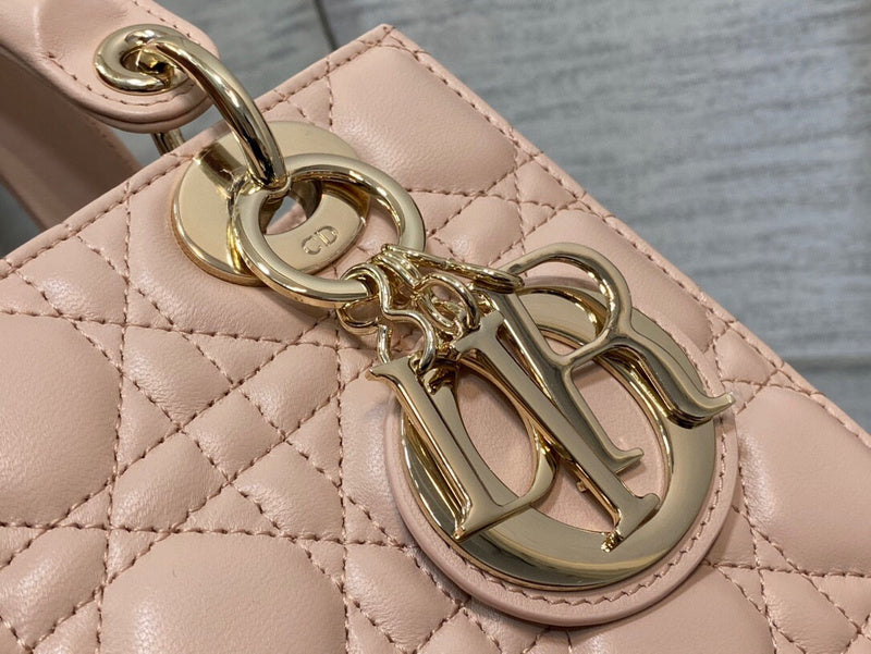 LTB - Luxe Touch Bags - 366