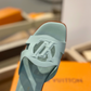 Luxe Touch Bags 

 - LTB Women Shoes - 037