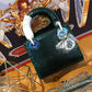 LTB - Luxe Touch Bags - 2874