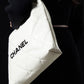Luxe Touch Bags 

 -  Bags - 3443