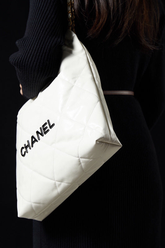 Luxe Touch Bags 

 -  Bags - 3443