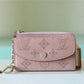 Luxe Touch Fashion LTB-bags - 8722