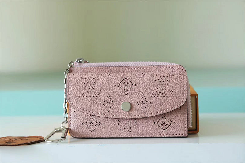 Luxe Touch Fashion LTB-bags - 8722