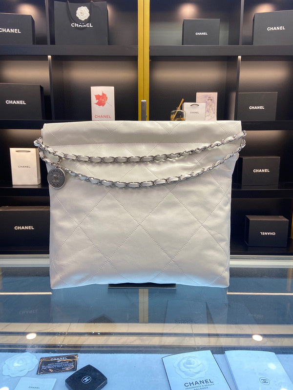 Luxe Touch Bags 

 -  Bags - 2893