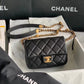 Luxe Touch Bags 

 -  Bags - 2841