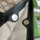 LTB - GG Bags - 271