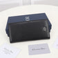 LTB - Luxe Touch Bags - 2146