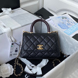 LTB - Luxe Touch Bags - 671
