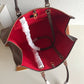 Luxe Touch Fashion LTB-bags - 17384