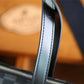 Luxe Touch Fashion LTB-bags - 9842