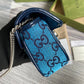 LTB - GG Bags - 1950