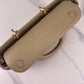 LTB - Luxe Touch Bags - 610