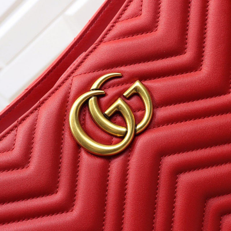Luxe Touch Bags 

 - LTB Bags - 547