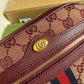 LTB - GG Bags - 1538