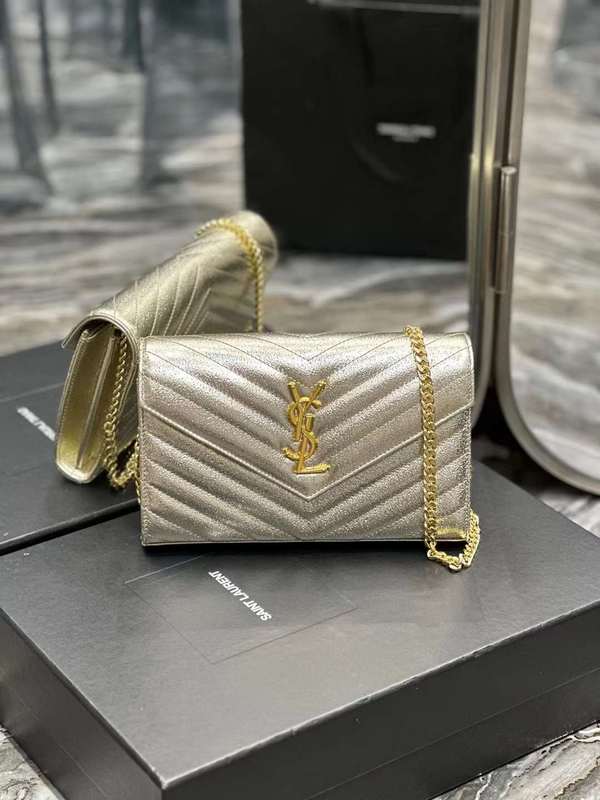 LTB - SLY Bags 604