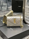 LTB - SLY Bags 604