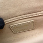 LTB - Luxe Touch Bags - 628