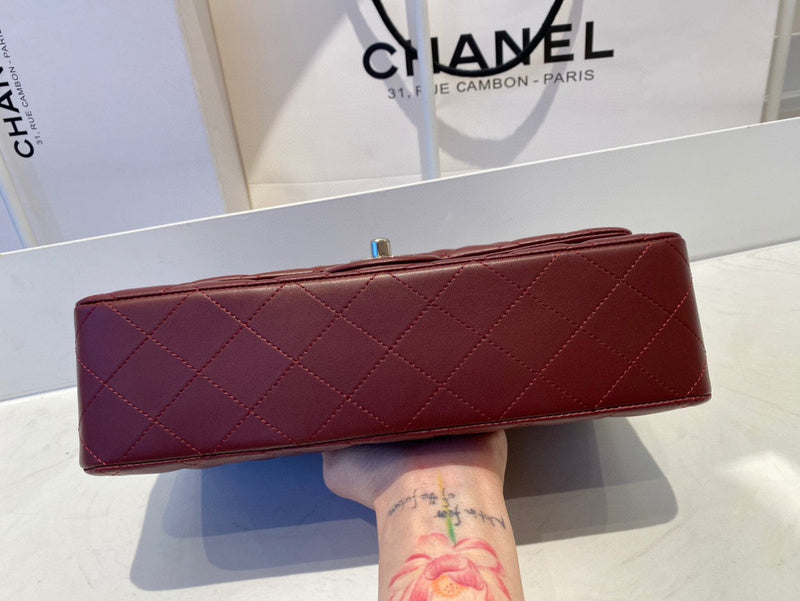 LTB - Luxe Touch Bags - 727